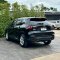 TOYOTA YARIS CROSS 1.5 HYBRID PREMIUM ปี69