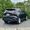 TOYOTA YARIS CROSS 1.5 HYBRID PREMIUM ปี69