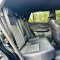 TOYOTA YARIS CROSS 1.5 HYBRID PREMIUM ปี69
