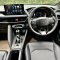 TOYOTA YARIS CROSS 1.5 HYBRID PREMIUM ปี69