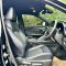TOYOTA YARIS CROSS 1.5 HYBRID PREMIUM ปี69