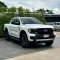 FORD RANGER 4DR 2.0 HI-RIDER WILDTRAK ปี68