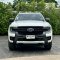 FORD RANGER 4DR 2.0 HI-RIDER WILDTRAK ปี68