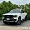 FORD RANGER 4DR 2.0 HI-RIDER WILDTRAK ปี68