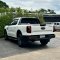 FORD RANGER 4DR 2.0 HI-RIDER WILDTRAK ปี68