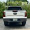 FORD RANGER 4DR 2.0 HI-RIDER WILDTRAK ปี68
