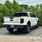 FORD RANGER 4DR 2.0 HI-RIDER WILDTRAK ปี68