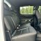 FORD RANGER 4DR 2.0 HI-RIDER WILDTRAK ปี68