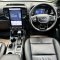 FORD RANGER 4DR 2.0 HI-RIDER WILDTRAK ปี68