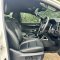 FORD RANGER 4DR 2.0 HI-RIDER WILDTRAK ปี68