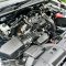 FORD RANGER 4DR 2.0 HI-RIDER WILDTRAK ปี68