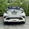 TOYOTA C-HR 1.8 HV HI (HYBRID) ปี63