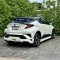 TOYOTA C-HR 1.8 HV HI (HYBRID) ปี63