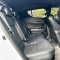 TOYOTA C-HR 1.8 HV HI (HYBRID) ปี63