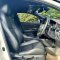 TOYOTA C-HR 1.8 HV HI (HYBRID) ปี63