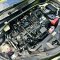 TOYOTA C-HR 1.8 HV HI (HYBRID) ปี63