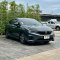HONDA CITY 1.0 RS ปี65