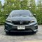 HONDA CITY 1.0 RS ปี65
