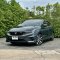HONDA CITY 1.0 RS ปี65