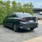 HONDA CITY 1.0 RS ปี65