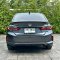 HONDA CITY 1.0 RS ปี65