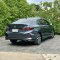 HONDA CITY 1.0 RS ปี65