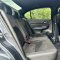 HONDA CITY 1.0 RS ปี65