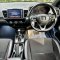 HONDA CITY 1.0 RS ปี65