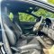HONDA CITY 1.0 RS ปี65