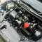 HONDA CITY 1.0 RS ปี65