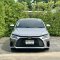 TOYOTA YARIS ATIV 1.2 SPORT ปี66
