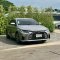 TOYOTA YARIS ATIV 1.2 SPORT ปี66