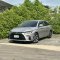 TOYOTA YARIS ATIV 1.2 SPORT ปี66