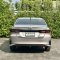 TOYOTA YARIS ATIV 1.2 SPORT ปี66