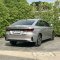 TOYOTA YARIS ATIV 1.2 SPORT ปี66