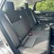 TOYOTA YARIS ATIV 1.2 SPORT ปี66