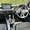 TOYOTA YARIS ATIV 1.2 SPORT ปี66