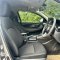 TOYOTA YARIS ATIV 1.2 SPORT ปี66