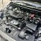 TOYOTA YARIS ATIV 1.2 SPORT ปี66