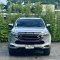 ISUZU MU-X 1.9 ELEGANT ปี66