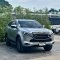 ISUZU MU-X 1.9 ELEGANT ปี66
