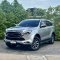 ISUZU MU-X 1.9 ELEGANT ปี66