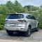 ISUZU MU-X 1.9 ELEGANT ปี66