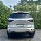 ISUZU MU-X 1.9 ELEGANT ปี66