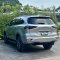 ISUZU MU-X 1.9 ELEGANT ปี66