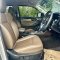 ISUZU MU-X 1.9 ELEGANT ปี66