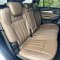 ISUZU MU-X 1.9 ELEGANT ปี66