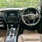 ISUZU MU-X 1.9 ELEGANT ปี66