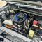 ISUZU MU-X 1.9 ELEGANT ปี66