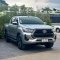TOYOTA REVO 4DR 2.4 PRERUNNER ENTRY ปี64